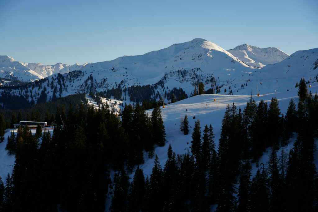 Aparthotel Iris – Urlaub in der Wildschönau, Tirol 12 Aparthotel-iris-hahnkopfbahn-schatzberg-skijuwel-alpbachtal-wildschoenau