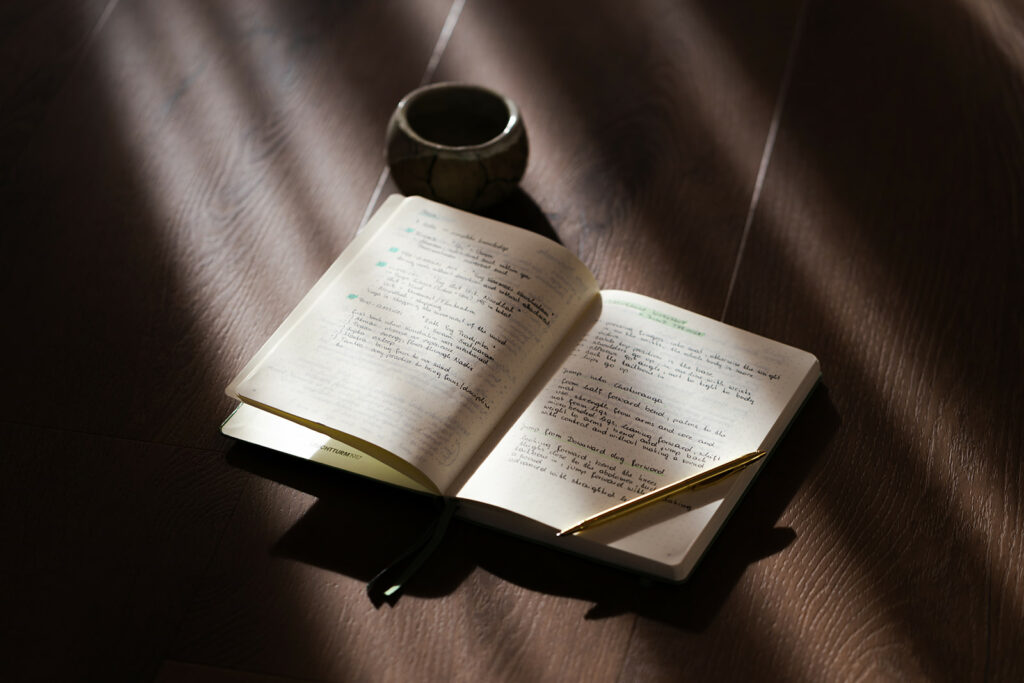 Ferienhotel-Iris-Yoga-12